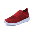 SE1988W High Quality Women sports shoes